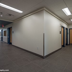 Photo of FTW369B Company Operations Facility