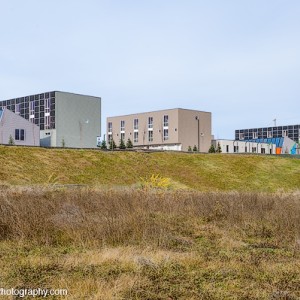 Photo of Ridgeline Terrace