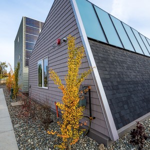 Photo of Ridgeline Terrace