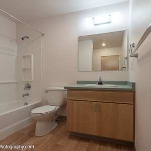 Photo of Ridgeline Terrace