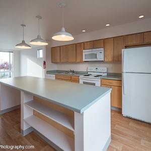 Photo of Ridgeline Terrace