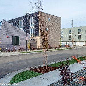 Photo of Ridgeline Terrace