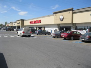 Photo of Carrs Wasilla Remodel