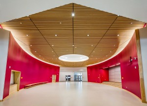 MPR